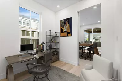 11245 Moonshimmer Street, Littleton, CO 80125 - Photo 7