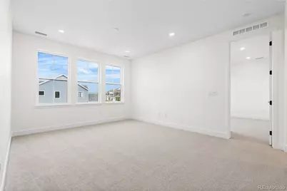 11245 Moonshimmer Street, Littleton, CO 80125 - Photo 21