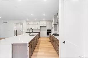 11245 Moonshimmer St, Littleton, CO 80125 - Photo 15