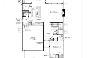 11245 Moonshimmer St, Littleton, CO 80125 - Photo 39