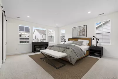 11245 Moonshimmer Street, Littleton, CO 80125 - Photo 33