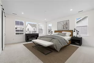 11245 Moonshimmer St, Littleton, CO 80125 - Photo 33