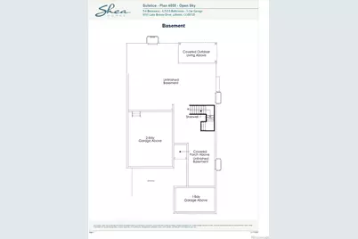 11245 Moonshimmer Street, Littleton, CO 80125 - Photo 41