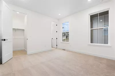 11245 Moonshimmer Street, Littleton, CO 80125 - Photo 23