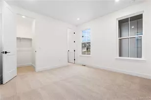 11245 Moonshimmer St, Littleton, CO 80125 - Photo 23