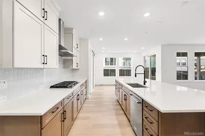 11245 Moonshimmer Street, Littleton, CO 80125 - Photo 19