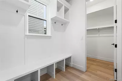 11245 Moonshimmer Street, Littleton, CO 80125 - Photo 25