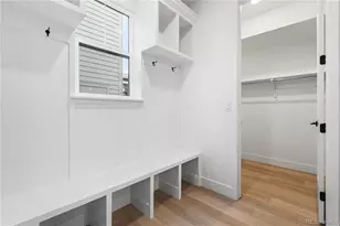 11245 Moonshimmer St, Littleton, CO 80125 - Photo 25