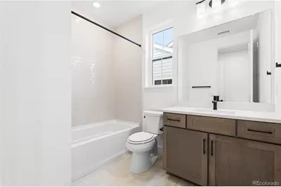 11245 Moonshimmer Street, Littleton, CO 80125 - Photo 35