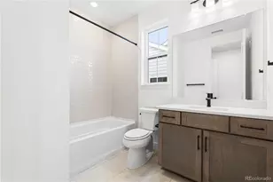 11245 Moonshimmer St, Littleton, CO 80125 - Photo 35