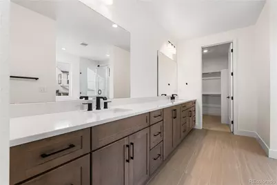 11245 Moonshimmer Street, Littleton, CO 80125 - Photo 27
