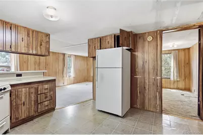 1773 Salida Street, Aurora, CO 80011 - Photo 15