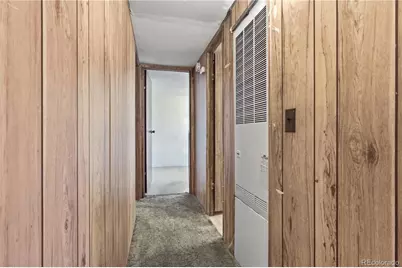 1773 Salida Street, Aurora, CO 80011 - Photo 19