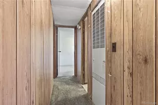 1773 Salida St, Aurora, CO 80011 - Photo 19