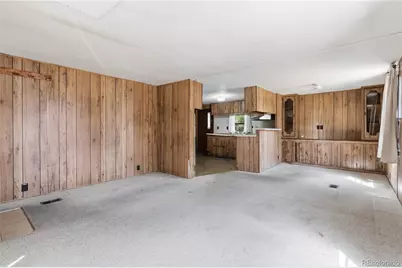 1773 Salida Street, Aurora, CO 80011 - Photo 3