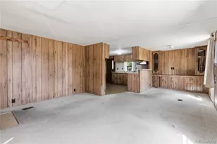 1773 Salida St, Aurora, CO 80011 - Photo 3