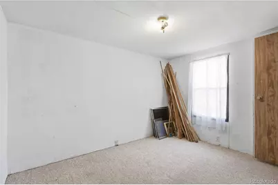 1773 Salida Street, Aurora, CO 80011 - Photo 25