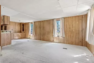 1773 Salida St, Aurora, CO 80011 - Photo 5