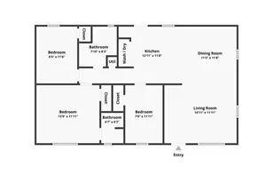 1773 Salida St, Aurora, CO 80011 - Photo 29