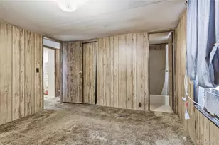 1773 Salida St, Aurora, CO 80011 - Photo 23