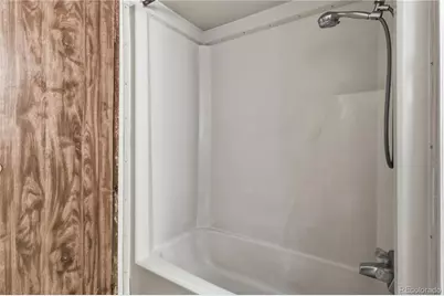1773 Salida Street, Aurora, CO 80011 - Photo 21