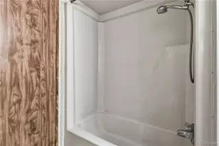 1773 Salida St, Aurora, CO 80011 - Photo 21