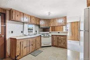 1773 Salida St, Aurora, CO 80011 - Photo 13