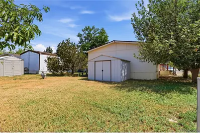1773 Salida Street, Aurora, CO 80011 - Photo 27