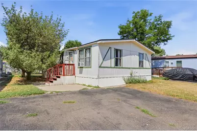 1773 Salida Street, Aurora, CO 80011 - Photo 1