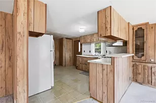 1773 Salida St, Aurora, CO 80011 - Photo 11