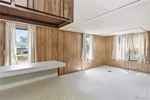 1773 Salida St, Aurora, CO 80011 - Photo 17
