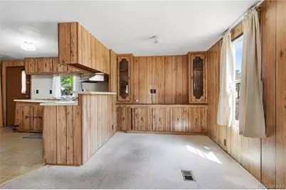 1773 Salida Street, Aurora, CO 80011 - Photo 7