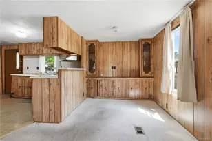 1773 Salida St, Aurora, CO 80011 - Photo 7