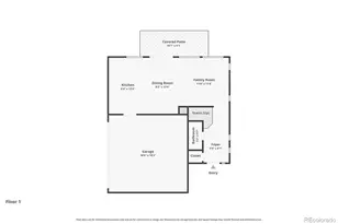 2932 Merry Rest Way, Castle Rock, CO 80109 - Photo 27