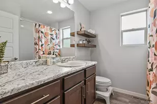 2932 Merry Rest Way, Castle Rock, CO 80109 - Photo 21