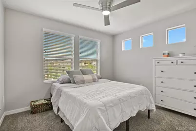2932 Merry Rest Way, Castle Rock, CO 80109 - Photo 19
