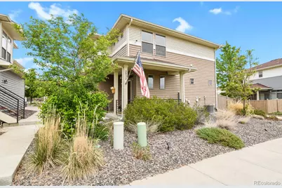 2932 Merry Rest Way, Castle Rock, CO 80109 - Photo 1