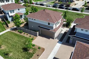 2932 Merry Rest Way, Castle Rock, CO 80109 - Photo 31