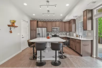 2932 Merry Rest Way, Castle Rock, CO 80109 - Photo 9