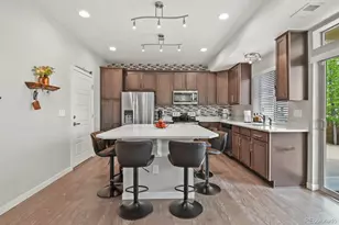 2932 Merry Rest Way, Castle Rock, CO 80109 - Photo 9
