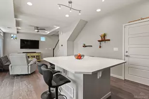 2932 Merry Rest Way, Castle Rock, CO 80109 - Photo 11