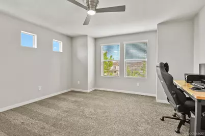 2932 Merry Rest Way, Castle Rock, CO 80109 - Photo 13