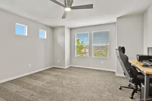 2932 Merry Rest Way, Castle Rock, CO 80109 - Photo 13