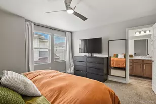2932 Merry Rest Way, Castle Rock, CO 80109 - Photo 17