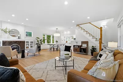 915 S Downing Street, Denver, CO 80209 - Photo 15