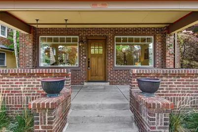 915 S Downing Street, Denver, CO 80209 - Photo 9