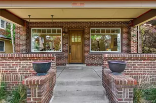 915 S Downing St, Denver, CO 80209 - Photo 9