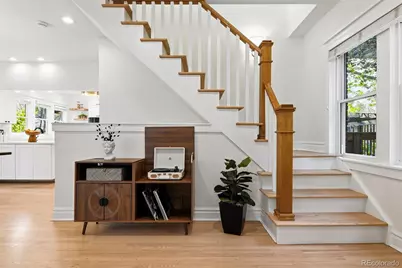 915 S Downing Street, Denver, CO 80209 - Photo 27