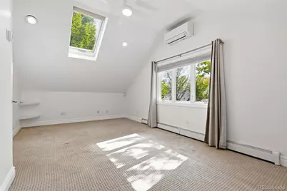 915 S Downing Street, Denver, CO 80209 - Photo 37