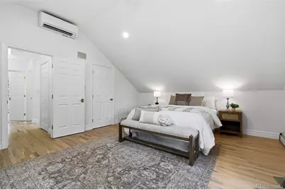 915 S Downing Street, Denver, CO 80209 - Photo 29